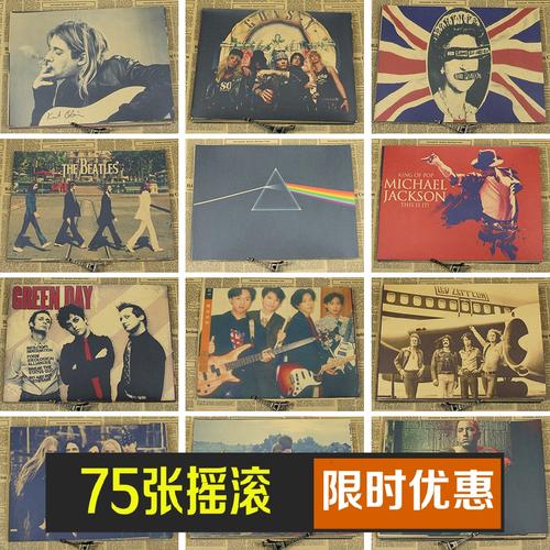 惠特曼学院文凭毕业证怎么制作