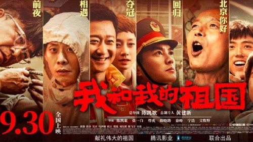 哪里能办理哥伦比亚驾驶证